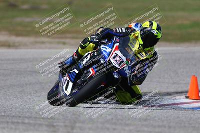 media/Mar-23-2025-TrackDaz (Sun) [[88a7749186]]/B Group/220pm (Cotton Corners)/